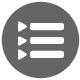 LOGO L'ESCALA: ListaNegocios.com